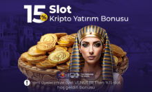 Venusbet Yatırım Hatası Nasıl Çözülür?