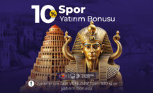 Venusbet Üyelik İptali Nasıl Yapılır?