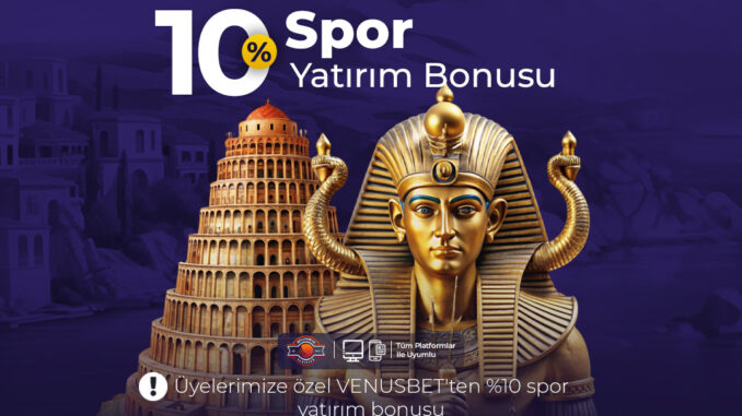 Mobil Banner