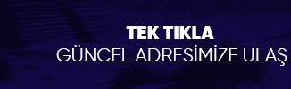 Venusbet Casino Giriş Adımları