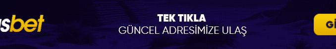 Venusbet Casino Giriş Adımları Venusbet Casino Giriş Adımları