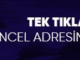 Venusbet Casino Giriş Adımları
