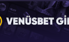 Venusbet Giriş Adresi 2025'te Değişti Mi?