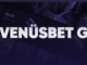 Venusbet Giriş Adresi 2025'te Değişti Mi?