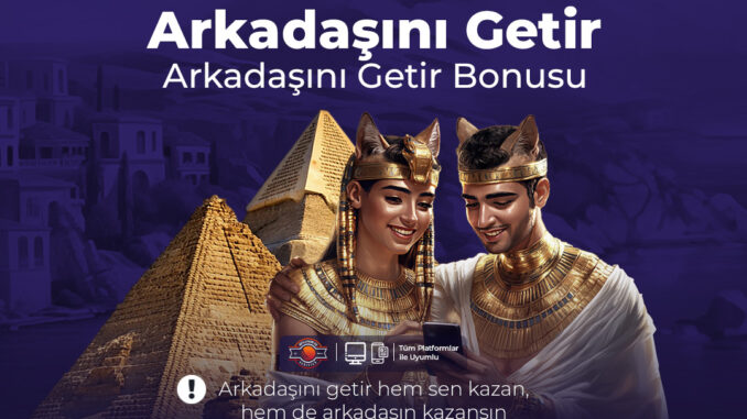 Venusbet Venusbet Giriş