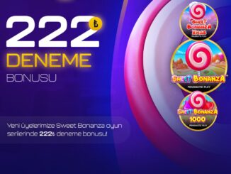 Venusbet’te Casino Oynamak İçin Giriş İşlemi