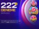Venusbet’te Casino Oynamak İçin Giriş İşlemi