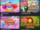 Venusbet Slot ve Casino Girişi