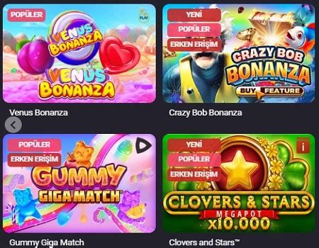 Venusbet Slot ve Casino Girişi Venusbet Slot ve Casino Girişi